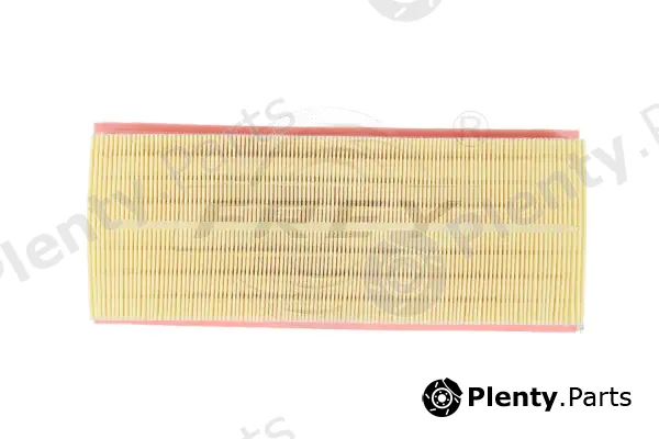 Frey 703112101 — Air Filter