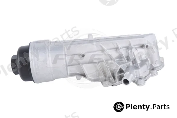 Frey 809514301 — Oil Filter
