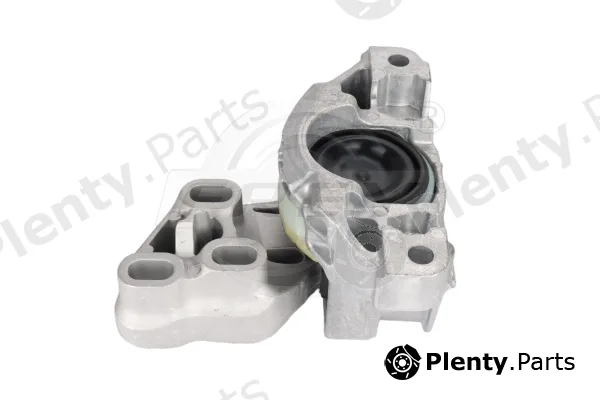 Frey 702924101 — Mounting, engine