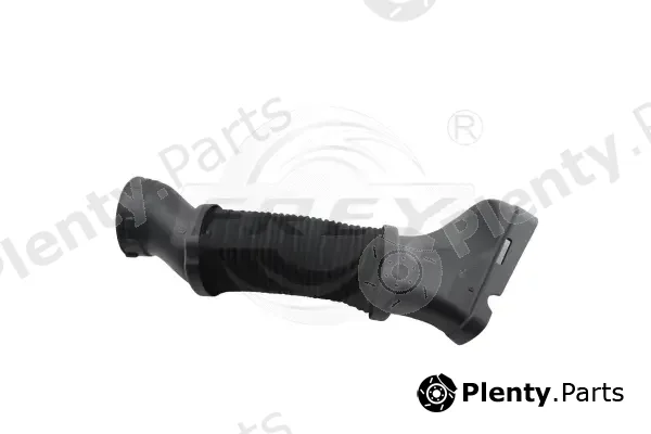 Frey 703414301 — Intake Hose, air filter