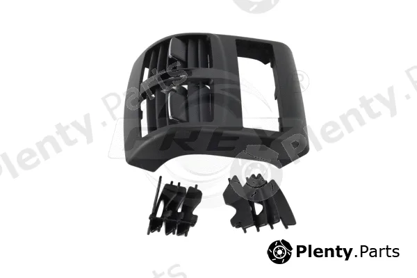 Frey 794206701 — Control Flap, air supply