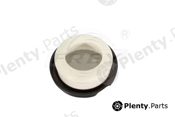 Frey 812402001 — Shaft Seal, crankshaft