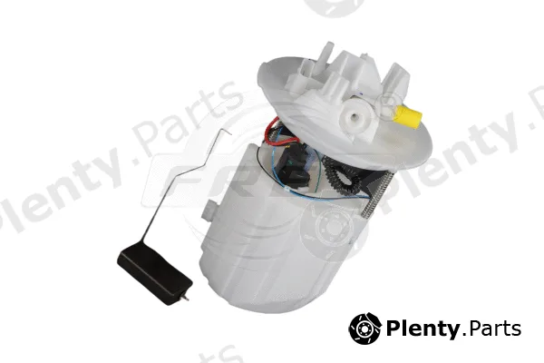 Frey 715627001 — Fuel Pump