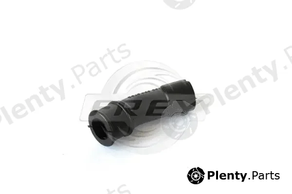 Frey 713001101 — Hose, crankcase ventilation