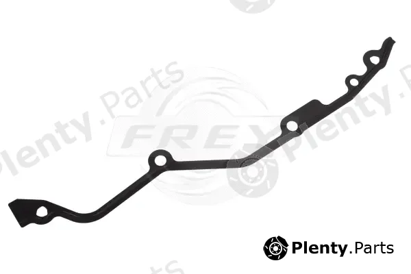 Frey 800400401 — Gasket Kit, timing case