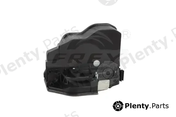 Frey 892901801 — Door Lock