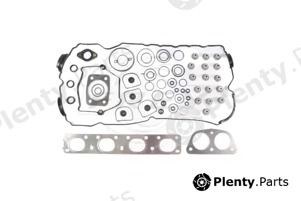Frey 800302401 — Gasket Kit, cylinder head