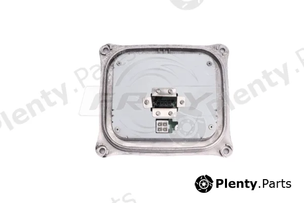 Frey 881902101 — Control Unit, lights