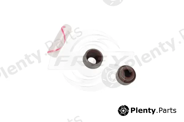 Frey 701500301 — Seal Set, valve stem