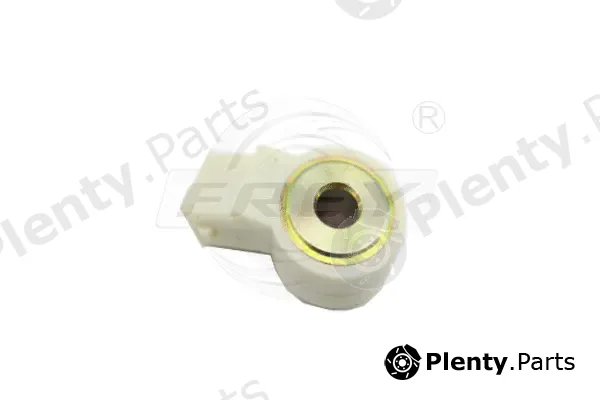Frey 781300101 — Knock Sensor