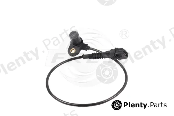 Frey 881502601 — Sensor, camshaft position