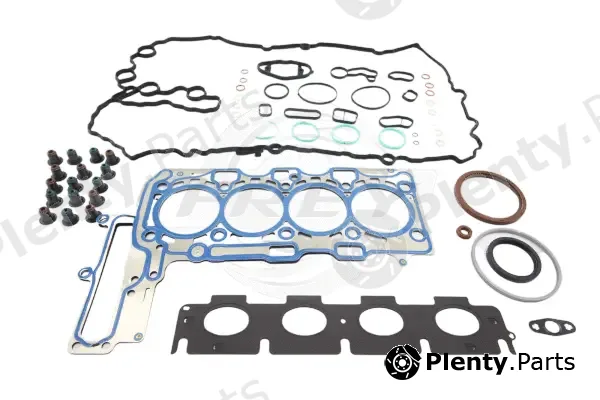 Frey 800303201 — Gasket Kit, cylinder head