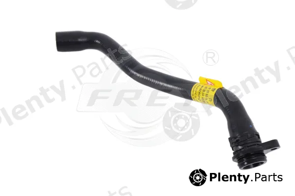 Frey 824579401 — Radiator Hose