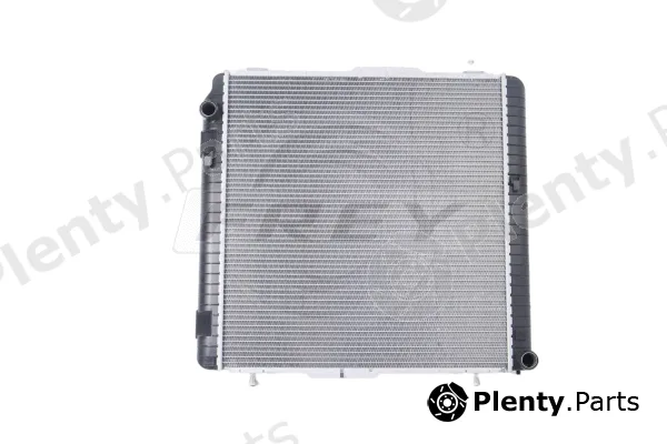 Frey 723822001 — Radiator, engine cooling