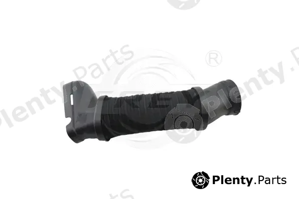 Frey 703414201 — Intake Hose, air filter