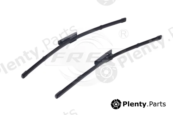 Frey 892734701 — Wiper Blade