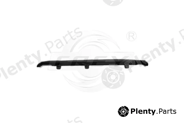 Frey 724900901 — Radiator Hose