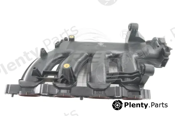 Frey 703416101 — Intake Manifold Module