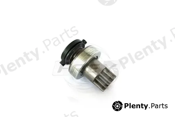Frey 728001801 — Freewheel Gear, starter