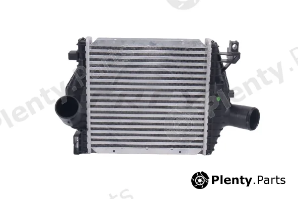 Frey 784914801 — Charge Air Cooler