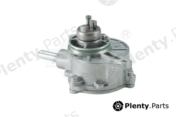 Frey 746900201 — Vacuum Pump, braking system