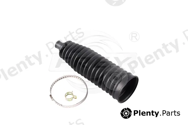 Frey 860601901 — Bellow Kit, steering