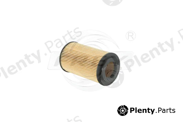 Frey 709110501 — Oil Filter