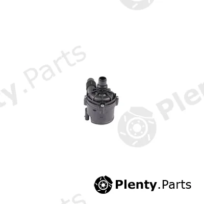 Frey 823017201 — Auxiliary Water Pump (cooling water circuit)