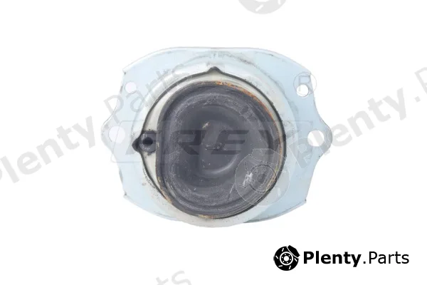 Frey 802908301 — Mounting, engine