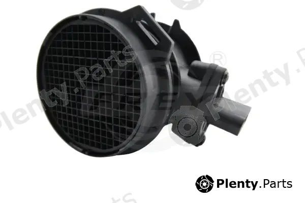 Frey 715102901 — Mass Air Flow Sensor