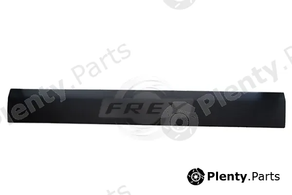 Frey 704301201 — Engine Compartment Noise Insulation