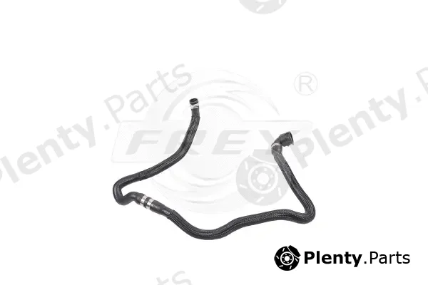 Frey 824557701 — Radiator Hose
