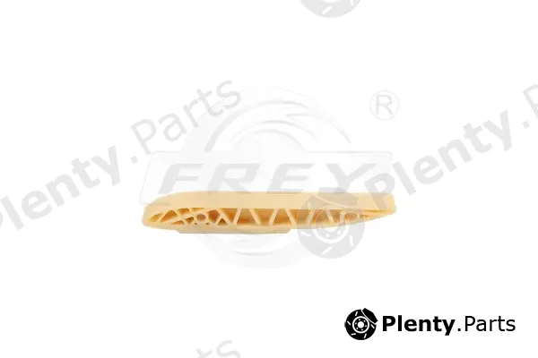 Frey 706403901 — Guide, timing chain