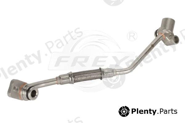 Frey 816033001 — Oil Pipe, charger