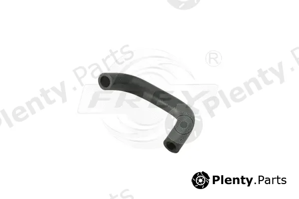 Frey 703401501 — Radiator Hose
