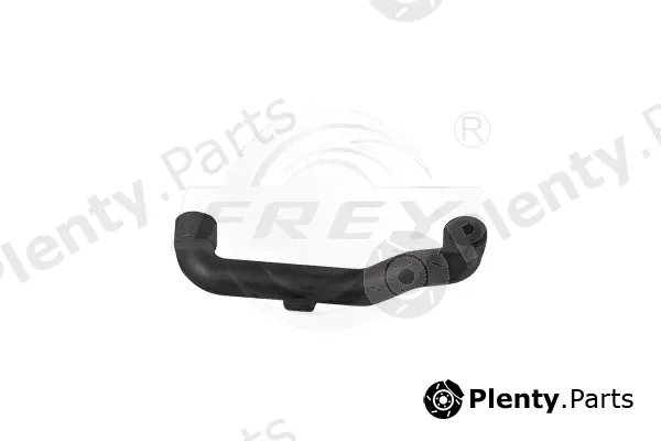 Frey 713003001 — Hose, crankcase ventilation