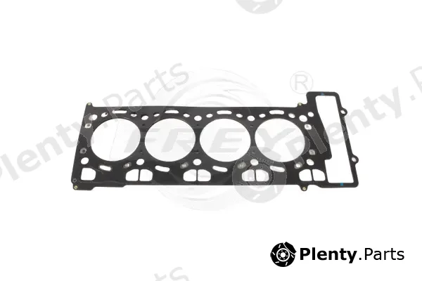 Frey 800104801 — Gasket, cylinder head
