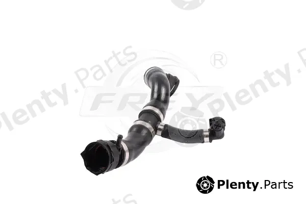 Frey 824570401 — Radiator Hose