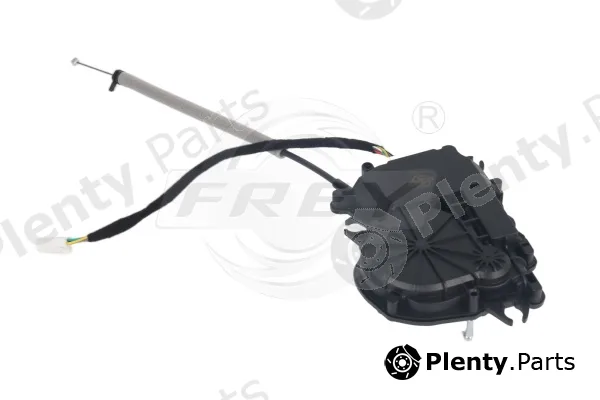 Frey 892908601 — Switch, tailgate