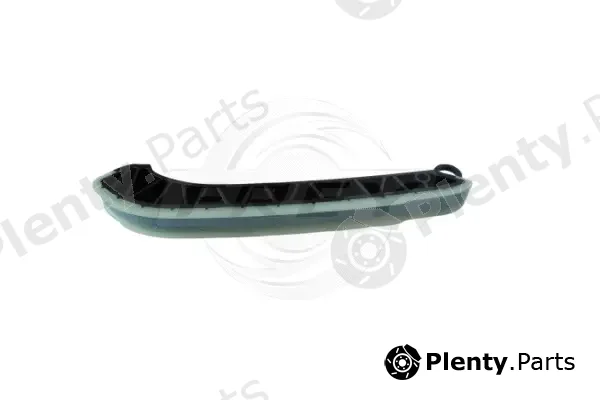 Frey 706416001 — Guide, timing chain
