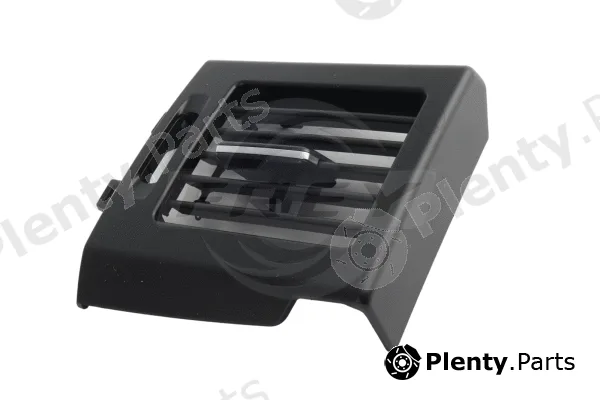 Frey 794205601 — Control Flap, air supply