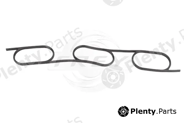 Frey 800601301 — Gasket, intake manifold