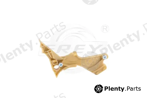 Frey 806402601 — Timing Chain Kit