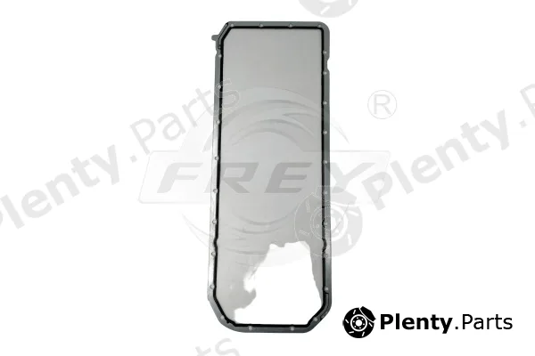Frey 800800343 — Gasket, oil sump