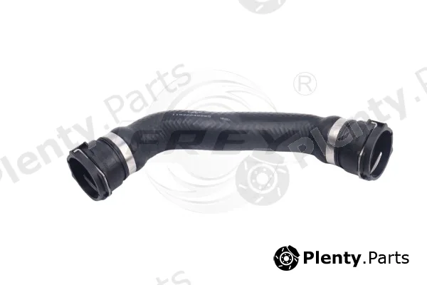 Frey 824586201 — Radiator Hose