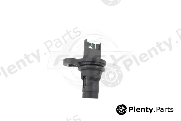 Frey 881500301 — Sensor, camshaft position