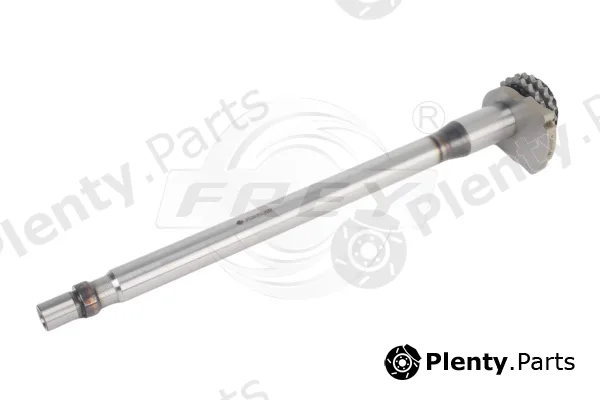 Frey 713203801 — Bearing, balance shaft