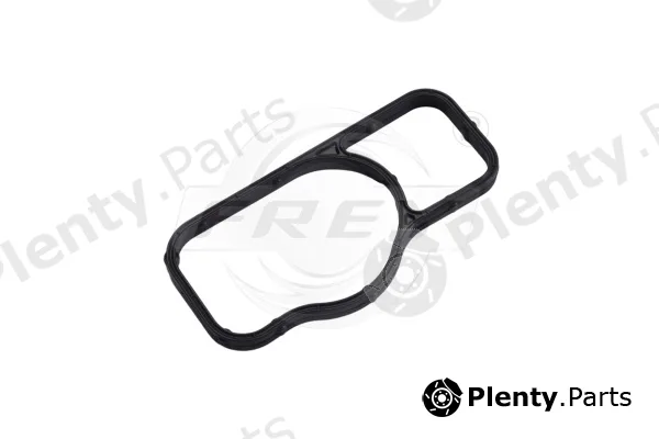 Frey 724800101 — Gasket, water pump