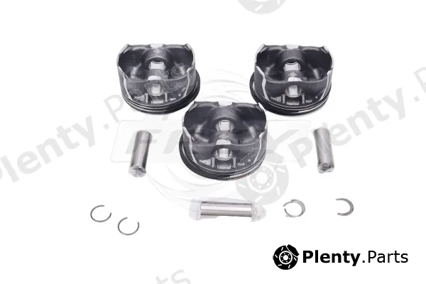 Frey 712704701 — Piston