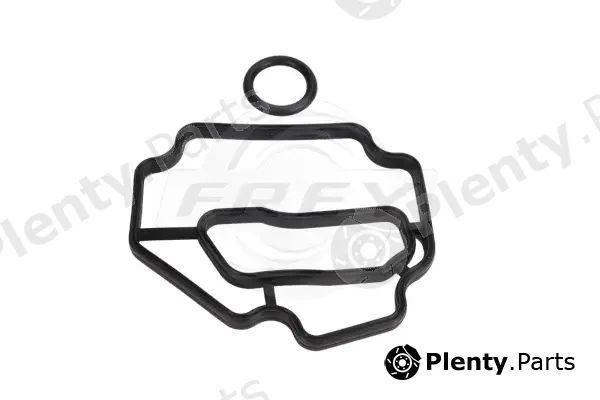 Frey 700531601 — Gasket, oil filter housing